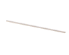 BLODGETT PARTS 60009