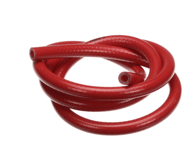 BLODGETT 60010 SUCTION HOSE RED FOR DETERGENT