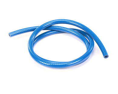 BLODGETT 60011 SUCTION HOSE BLE FOR RINSE AID