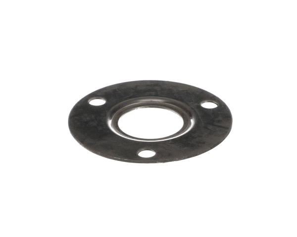 BLODGETT PARTS 60013