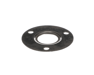 BLODGETT 60013 SUPPORT FOR SHAFT GASKET