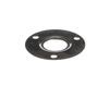 BLODGETT PARTS 60013