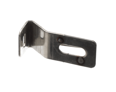 BLODGETT 60017 STOP PLATE FOR FLT HOUSE 2/1GN