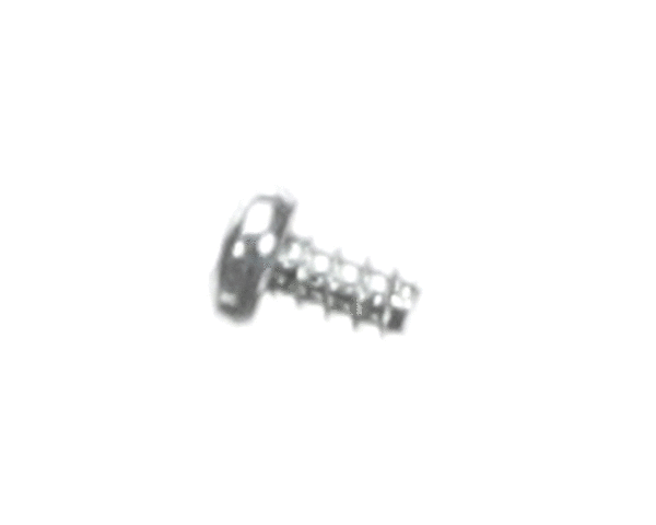 BLODGETT PARTS 60036