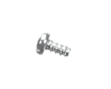 BLODGETT 60036 SCREW PH 2.5 X 4.5