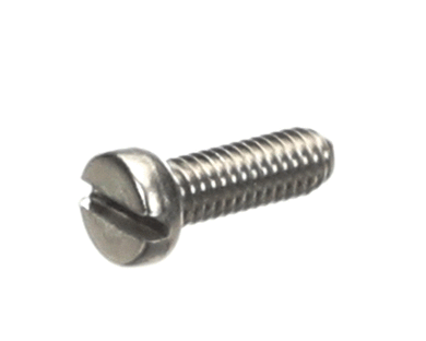 BLODGETT 60041 SCREW M4 X 12