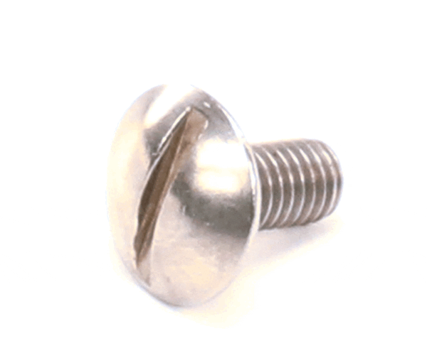 BLODGETT PARTS 60044