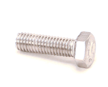 BLODGETT 60047 SCREW  SET M5 X 16