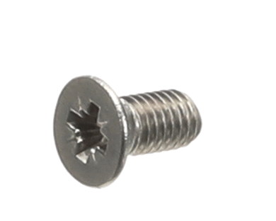 BLODGETT 60052 SCREW M5 X 10