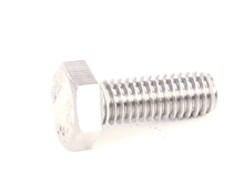 BLODGETT 60054 SCREW  SET M6 X 16