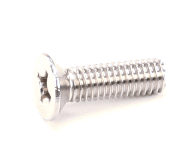 BLODGETT 60056 SCREW M6 X 20