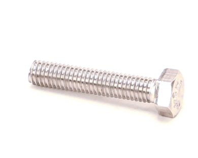 BLODGETT 60058 SCREW  SET M5 X 25
