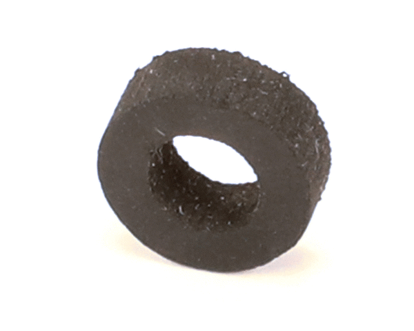 BLODGETT PARTS 60081