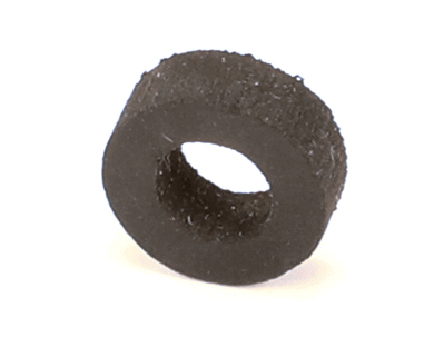 BLODGETT 60081 RUBBER WASHER +14/+7X5MM