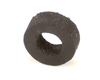 BLODGETT PARTS 60081