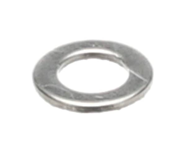 BLODGETT PARTS 60084