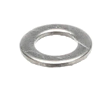 BLODGETT 60084 WASHER 5MM