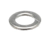 BLODGETT PARTS 60084