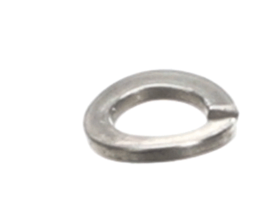 BLODGETT 60085 WASHER  SPRING 5MM