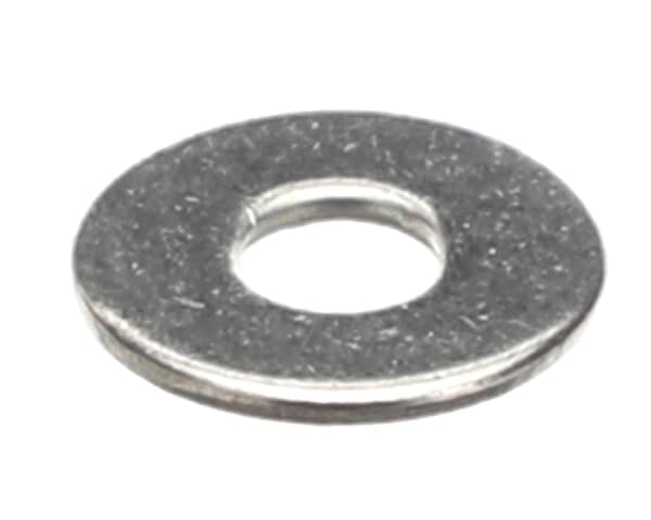 BLODGETT PARTS 60090
