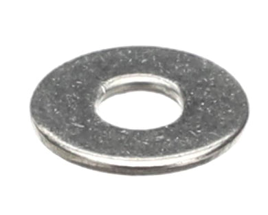 BLODGETT 60090 WASHER 6MM