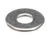 BLODGETT PARTS 60090