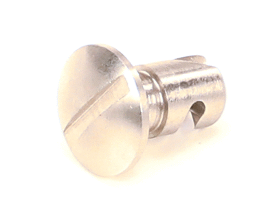 BLODGETT 60095 LOCK PIN