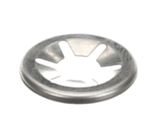 BLODGETT 60097 LOCKING RING +6 STAINLESS
