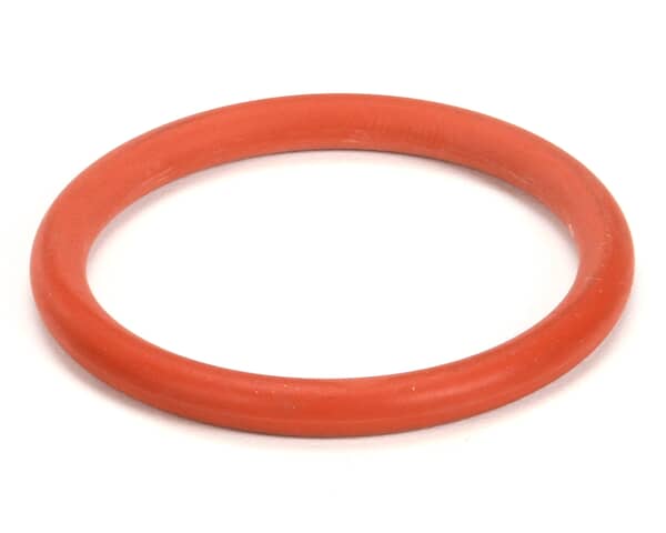 BLODGETT PARTS 60103