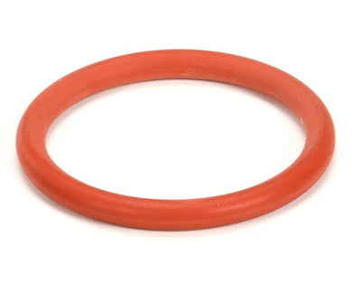 BLODGETT 60103 O-RING +49.2X5.7