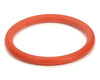 BLODGETT PARTS 60103