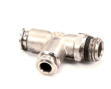 BLODGETT 60111 T-PART +6