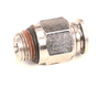 BLODGETT PARTS 60112