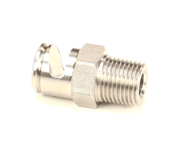 BLODGETT 60116 NOZZLE  ELBOW