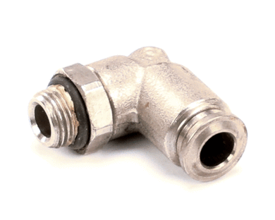 BLODGETT 60117 LIGHTNING FITTING 90 1/8 +6