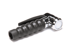 BLODGETT 60121 HAND SHOWER - SPRAY HEAD