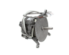 BLODGETT PARTS 60123