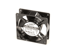 BLODGETT 60124 COOLING FAN (SQUARE)