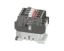 BLODGETT 60127 CONTACTOR A16 24V 50/60HZ