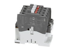 BLODGETT 60128 CONTACTOR A26-40-00 24V 50/60(61248)