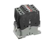 BLODGETT 60129 CONTACTOR A30 24V 50/60HZ