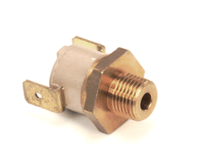 BLODGETT 60130 PRESSURE SENSITIVE SWITCH BRK
