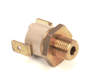 BLODGETT PARTS 60130