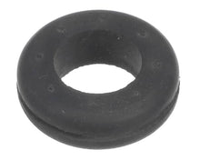 BLODGETT 60141 LEAD-IN +16/+22X1.5