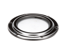 BLODGETT 60164 LAMP GLASS  HALOGEN  W/GASKET