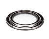 BLODGETT PARTS 60164