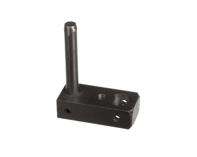 BLODGETT 60175 SPRING FOR DRIP SLIDE