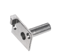 BLODGETT 60176 HINGE BUSH  TOP  LH