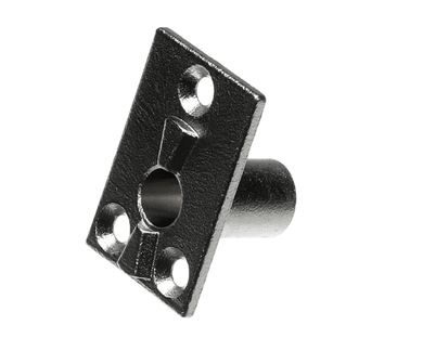 BLODGETT 60177 HINGE BUSH  BOTTOM