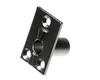 BLODGETT PARTS 60177